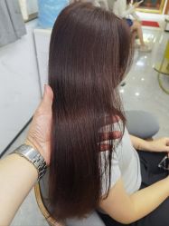 -山浦形象烫染