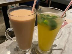 -必胜客(世欧广场店)
