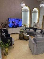 -熙朵美学植发·连锁品牌