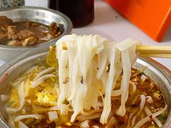 -打绳米面老店(打绳巷二中店)