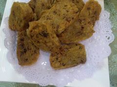 -潮汕铺老店(甜水井店)