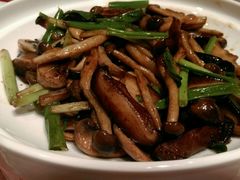 -西贝(枫蓝国际购物中心店)
