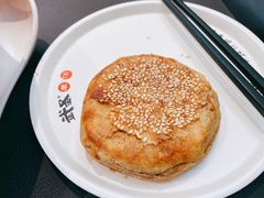 -武圣羊汤·西北面(朝阳门店)