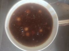 -鸡鸣汤包(红山动物园店)