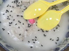-福州人铭小吃