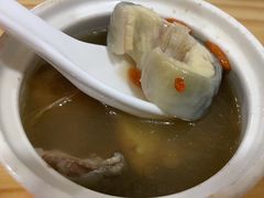 -广达眼镜炖罐(广达店)
