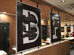 -万达广场(龙湖店)