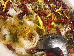 -太二酸菜鱼(正大广场店)