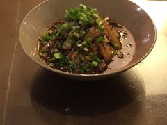 -阿杜土菜馆·江油肥肠(花园店)