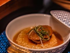 -东方御花园酒店