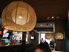 -萤初高端日料王(曲江银泰店)