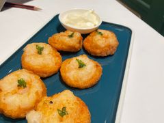 -陶陶居酒家(第十甫路总店)