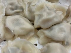 -牟传仁饭庄(星海店)