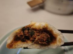 -陈先进鱼馆·地道农家菜(萧山奥体店)