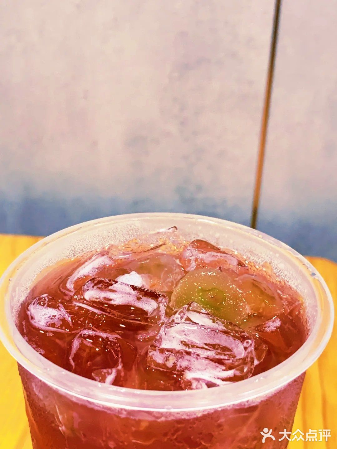 钰儿探店/书亦烧仙草上新品啦,葡萄家族再添新姐妹!