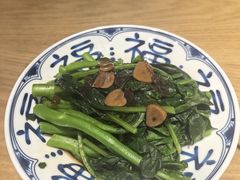 -眉州小吃(魏公村店)