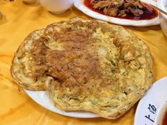 -荣生萝卜汤饭店