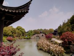 -韩湘水博园