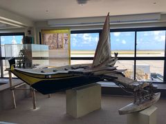-塞班岛国际机场