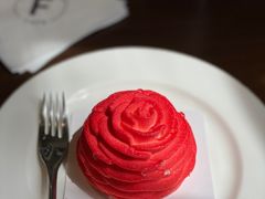 伊斯法罕-Fridi Patisserie Cafe