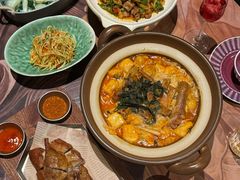 -万达广场(南宁青秀店)