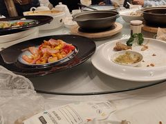 -盆满钵满·国家非遗传承(云台店)
