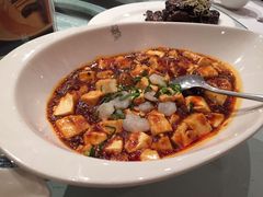 -苏浙汇(朝外店)