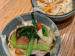 -小满手工粉(上海维璟广场店)