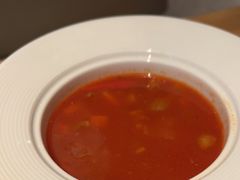 -原石牛扒·约会餐厅(龙城万科里店)
