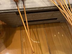 -聚点串吧·北京烧烤(朝北店)