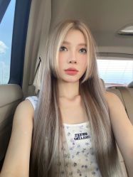 -星座SALON奢华造型
