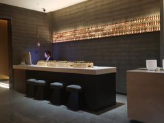 -金色印象·HiFi影音·按摩足疗PLUS(黄泥磅店)