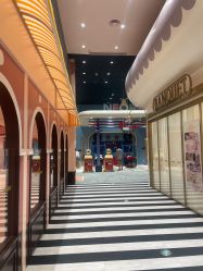 -奈尔宝·儿童乐园·亲子餐厅(鄞州万达店)