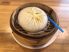 -朱洪元苏式面馆(绿宝广场店)