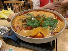 -贵凤凰贵州米粉(五道口店)