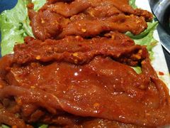 -小郡肝串串(解放碑店)