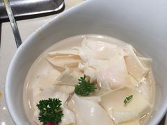 -海底捞火锅(杭州庆春路夜宵主题店)