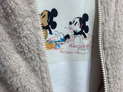 -优衣库(郑州二七万达广场店)
