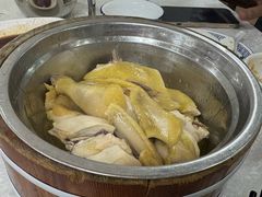 -成惠食府(赤岗店)