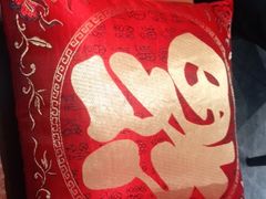 -火宫殿·湘菜小吃·商务宴请·生日聚会(东塘店)