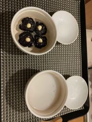 -美满国际月子中心(合生汇店)