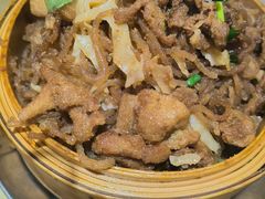 -老雒阳面馆·水席(高新区店)