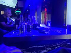 -温莎KTV(国贸店)