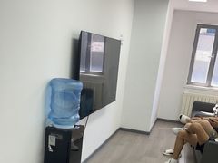 -华硕ASUS笔记本电脑售后维修中心(朝阳店)