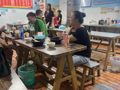 -李米线(武陵路店)
