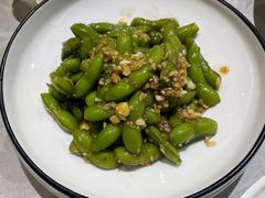 -如轩·海鲜砂锅粥·潮汕菜(南城店)