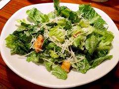 iphone_upload_pic-澳美客(铜锣湾翡翠明珠广场店)