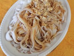 -深圳柯记餐厅(大望店)