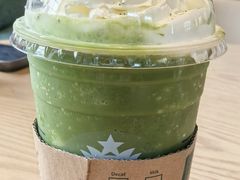 -星巴克臻选(成都宽窄巷子店)