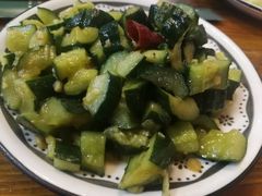 -京城北门羊蝎子铜锅涮肉(总店)